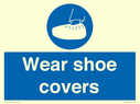 wear-shoe-covers~